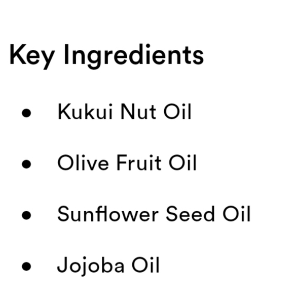 BOBBI BROWN SOOTHING CLEANSING OIL FACE CLEANSER. - Picture 13 of 14